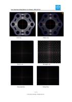 Grid way Ellipse way Reticle way Rectangle way Horizontal (Page 43 / 76) RDWorks V8 Laser Engraving Cutting Software User Manual